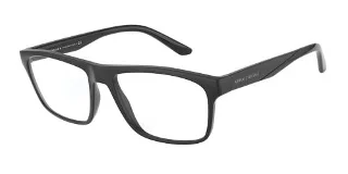 8158 Black