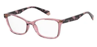 Polaroid Eyeglasses D 320