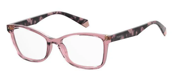 Polaroid Eyeglasses D 320