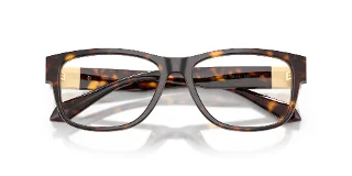 Versace Eyeglasses VE3403U