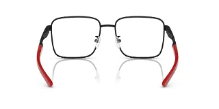 Ferrari Scuderia Eyeglasses FZ7006D