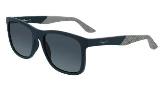 Salvatore Ferragamo Sunglasses SF1028S
