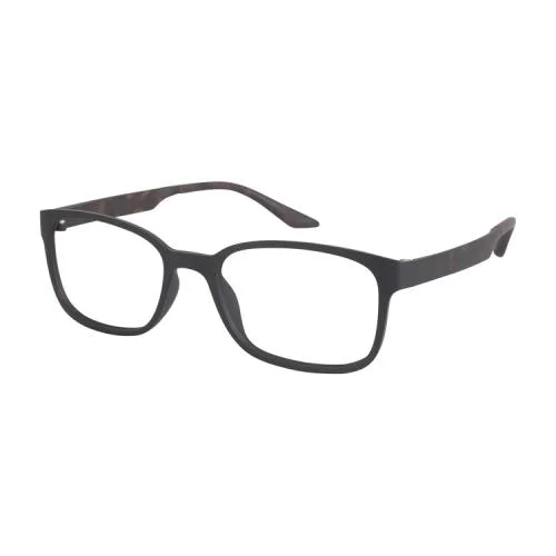 Aristar Eyeglasses AR 16406