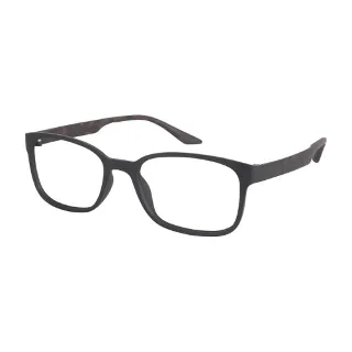 Aristar Eyeglasses AR 16406