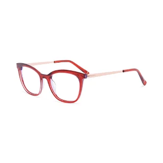 Morel Eyeglasses OLIVIA 1