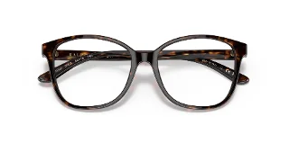 Ralph Lauren Eyeglasses RL6222