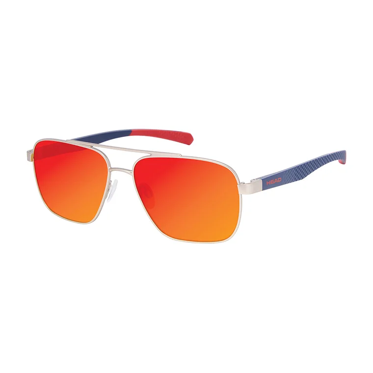 Head Sunglasses 42517