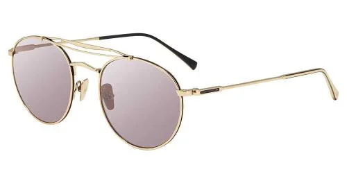 John Varvatos Sunglasses V547