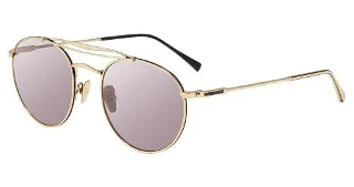 John Varvatos Sunglasses V547