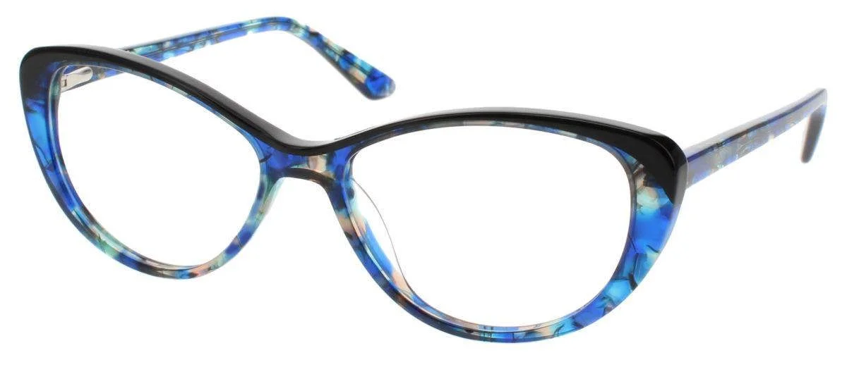 Adira Eyeglasses MARY