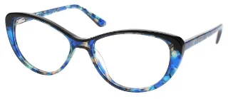 Adira Eyeglasses MARY