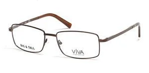 Viva Eyeglasses VV4005