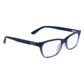 Calvin Klein Eyeglasses CK20530
