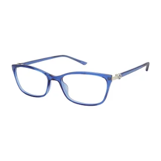 BL Blue