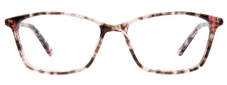 Easyclip Eyeglasses EC421