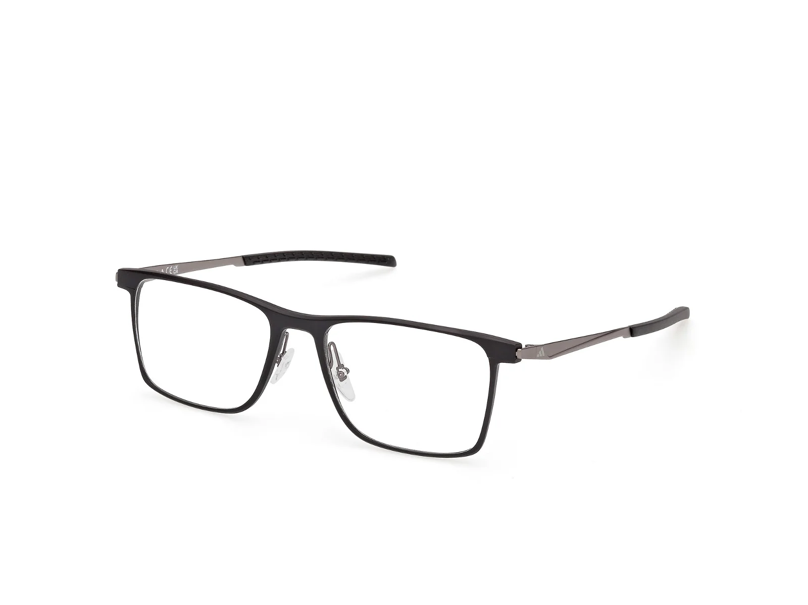 Adidas Sport Eyeglasses SP5105