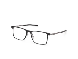 Adidas Sport Eyeglasses SP5105