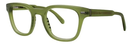 Penguin Eyeglasses THE STANLEY