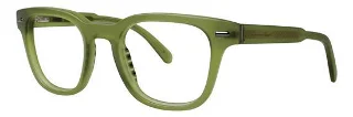Penguin Eyeglasses THE STANLEY