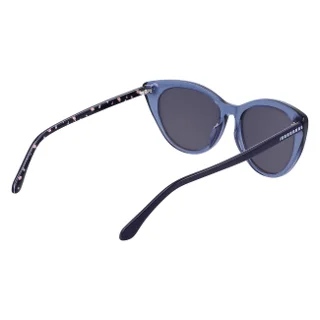 Draper James Sunglasses DJ7039