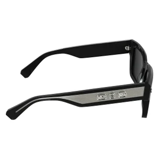 Lacoste Sunglasses L6071S
