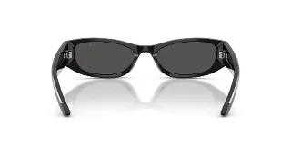 Prada Sunglasses PRD22SF