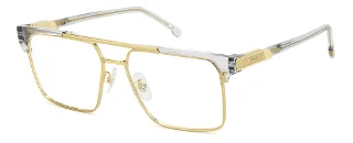 2F7 GOLD GREY