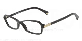 Emporio Armani Eyeglasses EA3009