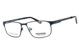 Skechers Eyeglasses SE3376