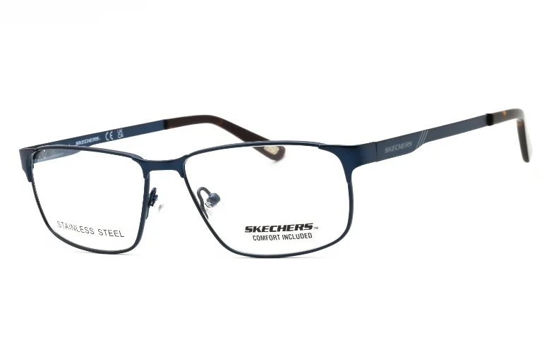 Skechers Eyeglasses SE3376