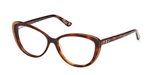 052 Dark Havana