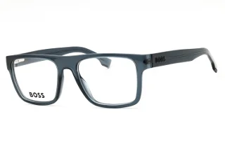 Hugo Boss Eyeglasses BOSS 1652