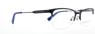 Armani Exchange Eyeglasses AX1023