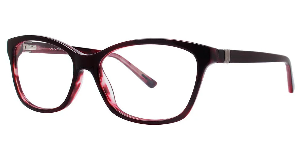 Via Spiga Eyeglasses Paola