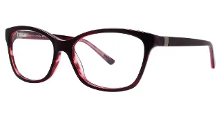 900 Burgundy