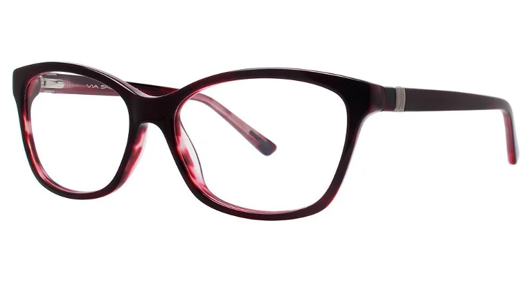Via Spiga Eyeglasses Paola