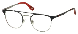 New Balance Eyeglasses NB 4052