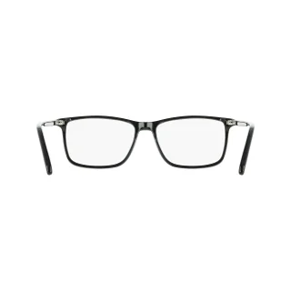 Salvatore Ferragamo Eyeglasses SF3080