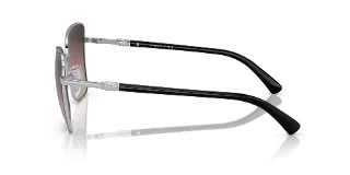 Vogue Sunglasses VO4277SB