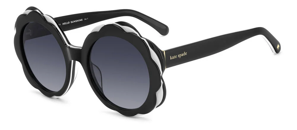 Kate Spade Sunglasses KS VIVI 2/G/S