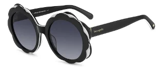 Kate Spade Sunglasses KS VIVI 2/G/S