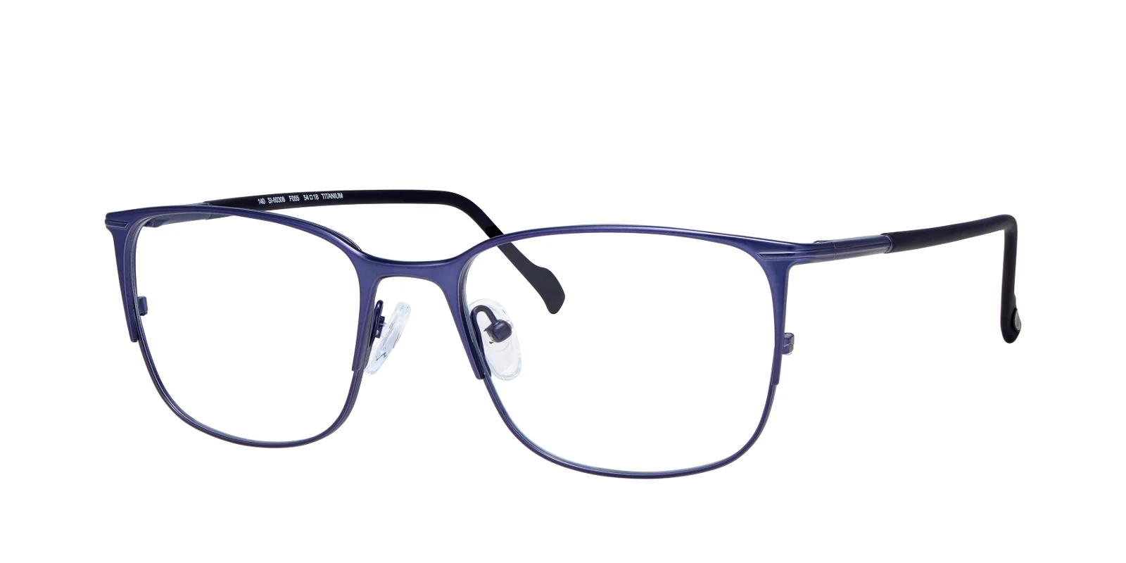 Stepper Eyeglasses 3S1087