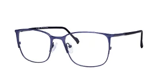 Stepper Eyeglasses 3S1087