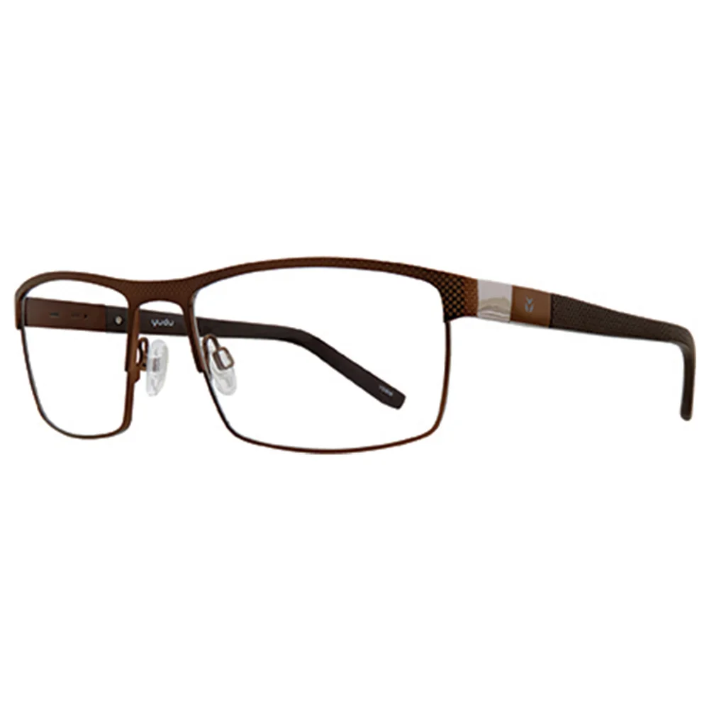 Yudu Eyeglasses YD806