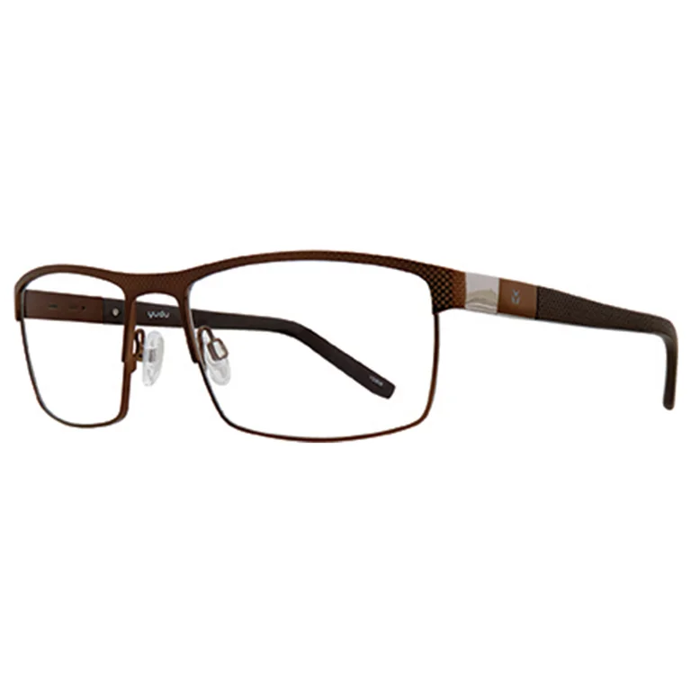 Yudu Eyeglasses YD806