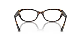 Jimmy Choo Eyeglasses JC3015F