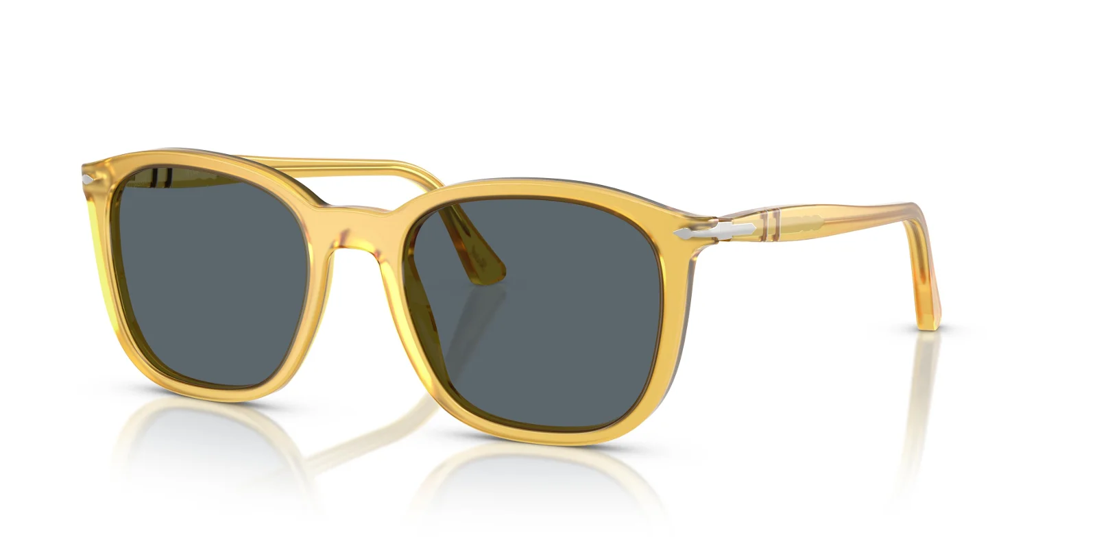 Persol Sunglasses PO3355S
