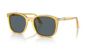 Persol Sunglasses PO3355S