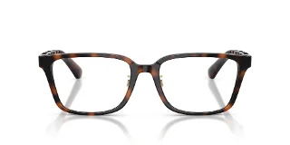Burberry Eyeglasses BE2450D