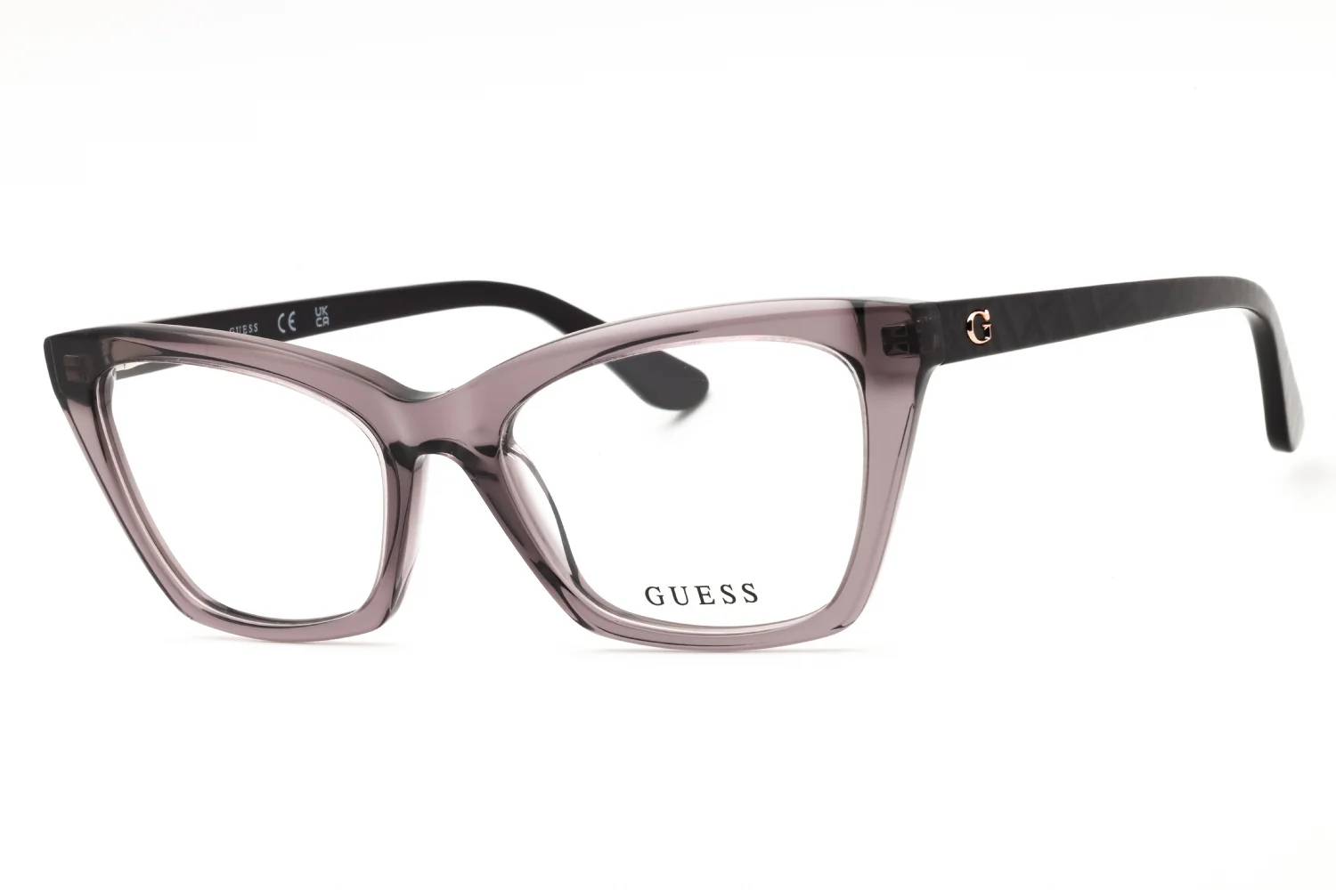 Guess Eyeglasses GU50261